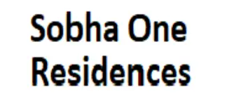 Sobha One Residences