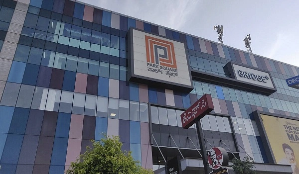 Featured Image of Innovative Film City