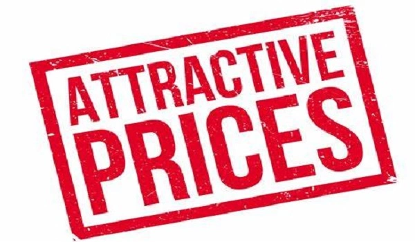 Featured Image of Price of Apartments in East Bangalore