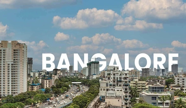 Featured Image of Sobha One Residences Bangalore