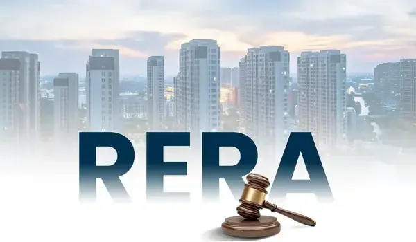 Featured Image of Sobha One Residences RERA