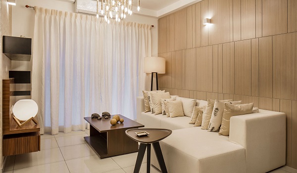 Featured Image of Sobha One Residences Specifications
