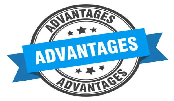 Featured Image of Advantages of Buying Apartments in Sobha One Residences