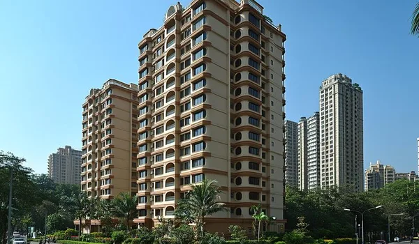 Featured Image of Affordable Apartments in Hoskote 2026