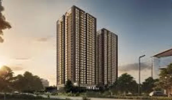 Assetz Old Madras Road pre-launch apartments