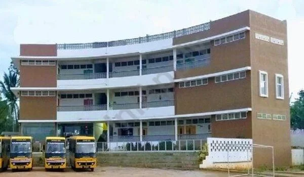 Featured Image of Eqube And Polaris International Schools