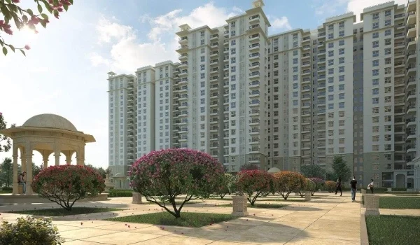 Featured Image of Exiting a Sobha Property Contract Explained