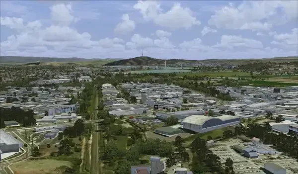 Featured Image of Hoskote Industrial Area: A Fast-Growing Area Near Bangalore