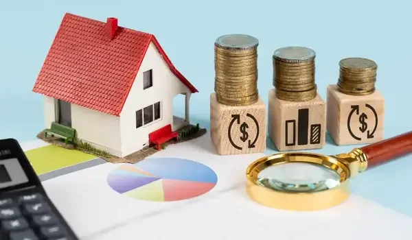 Featured Image of How to Finance Your Sobha Property Purchase