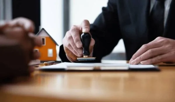 Featured Image of How to Verify Sobha Property Authenticity and Ownership