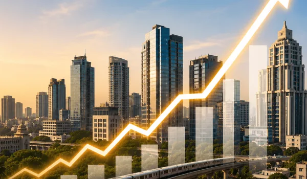 Featured Image of Kattamanallur Property Price Trends 2026