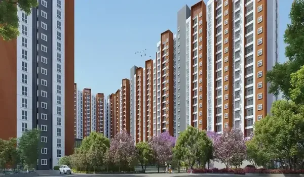 Featured Image of RERA Approved Pre Launch Projects in Kattamanallur 2026
