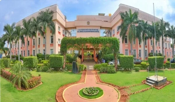 Featured Image of Mvj Hospital And Research Centre