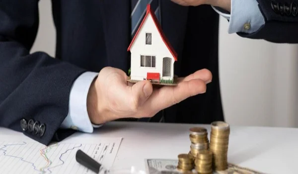 Featured Image of NRI ROI Guide – Why Invest in Sobha One Residences Hoskote