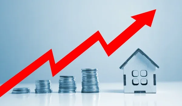 Featured Image of Hoskote Property Price Trends 2026
