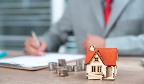 Rental Yield and ROI for Apartments in Hoskote 2026 featured image