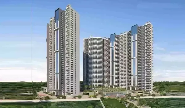 Featured Image of RERA Approved Pre Launch Projects in Hoskote 2026