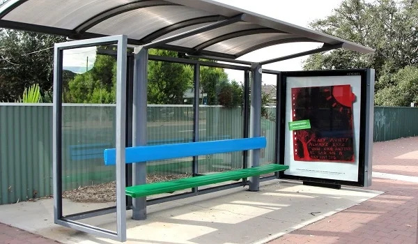Featured Image of Road Connectivity