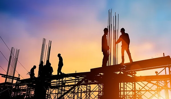Featured Image of Sobha One Residences Construction Status: Your Complete May 2026 Update