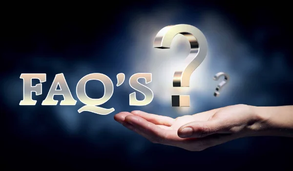 Featured Image of Sobha One Residences FAQS