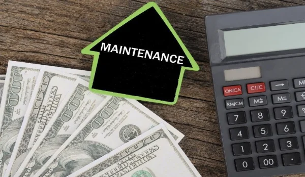 Featured Image of Sobha One Residences Maintenance Charges