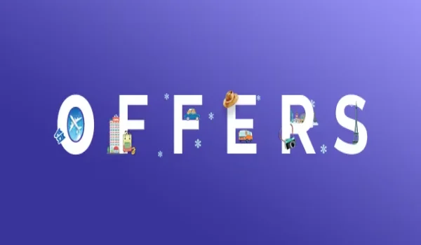 Featured Image of Sobha One Residences Offers: Pre-Launch Deals, EOI Benefits & Discounts