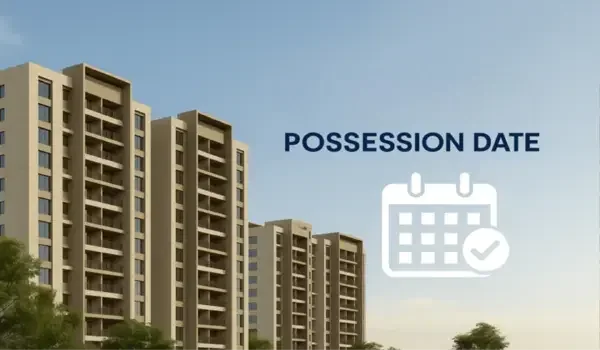 Featured Image of Sobha One Residences Possession Date – Phase-Wise Handover Timeline (2032–2033)
