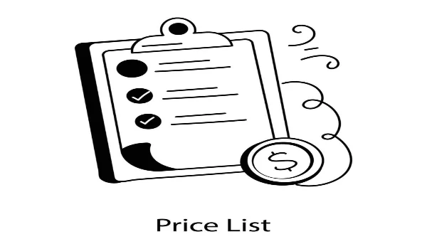 Featured Image of Sobha One Residences Price List