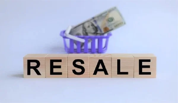Featured Image of Sobha One Residences Resale: Complete Guide to Value, Appreciation & Returns
