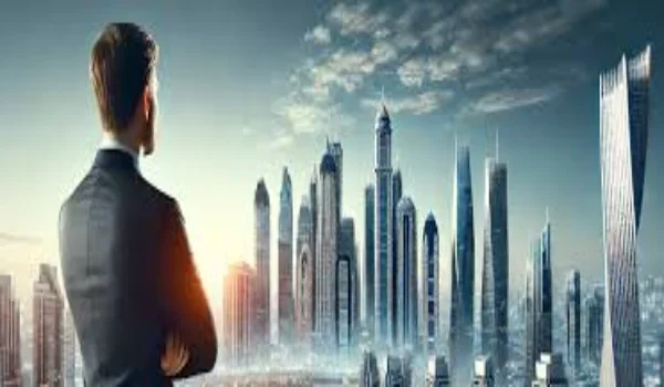 Featured Image of Top 10 Reasons to Invest in Sobha One Residences (2026)