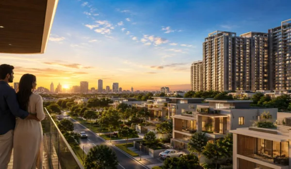 Featured Image of Top Builders / Developers in Hoskote 2026