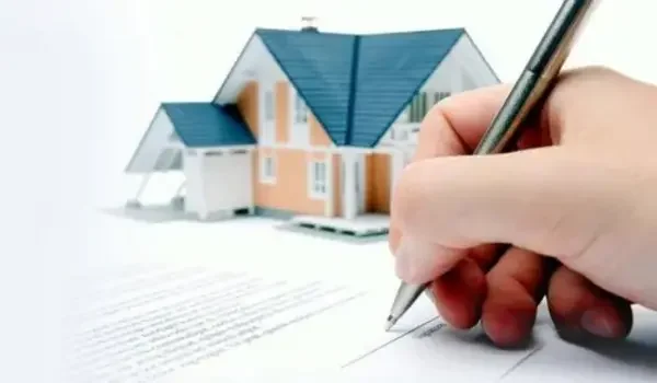 Featured Image of What Legal Documents You Need for Sobha Property Purchase