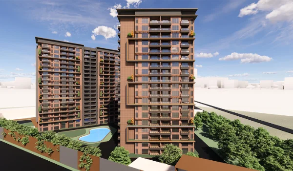 Featured Image of What Should You Know Before Signing a Sobha Contract?